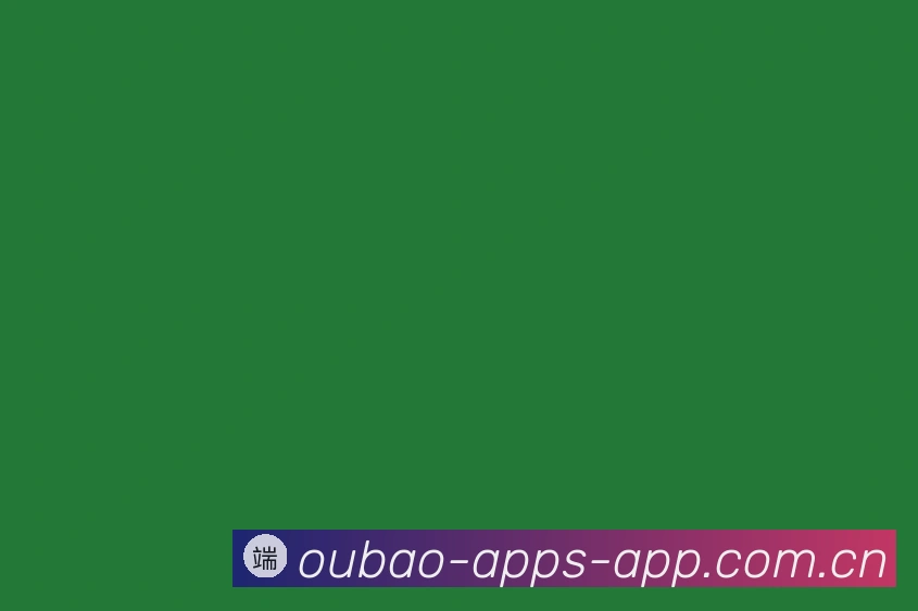 里程碑